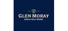 Glen Moray Distillery | Scotia